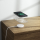 Belkin Ładowarka magnetyczna, Qi2 15W, rozkładana, zasilacz 20W, bi - 1363158 - zdjęcie 5
